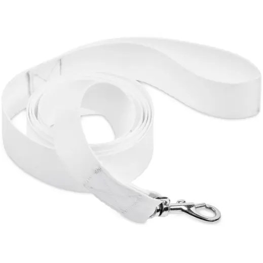 Hoppla Buddy Polyester Dog Leash Unbranded